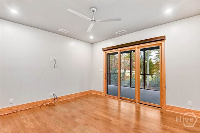 1271 Daniells Bridge Road, Athens, GA 30606