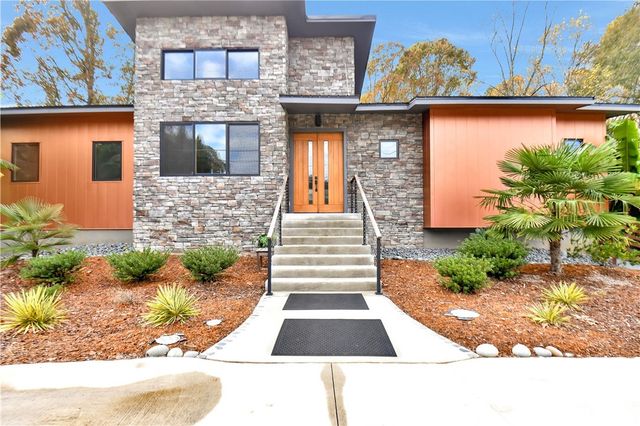 1271 Daniells Bridge Road, Athens, GA 30606