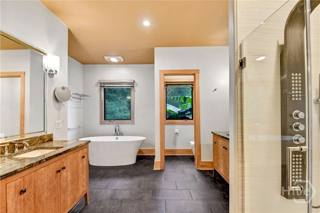 1271 Daniells Bridge Road, Athens, GA 30606