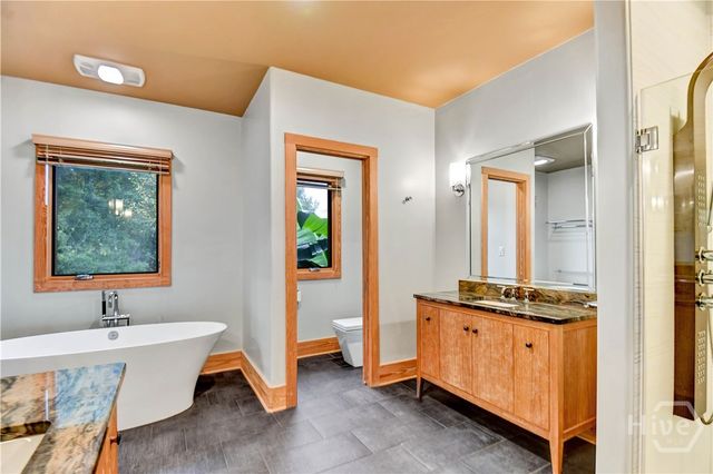 1271 Daniells Bridge Road, Athens, GA 30606