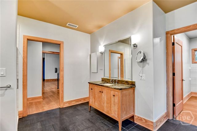 1271 Daniells Bridge Road, Athens, GA 30606