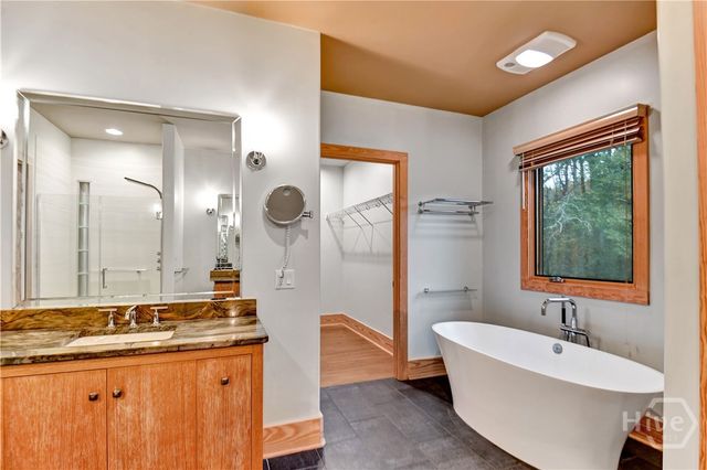 1271 Daniells Bridge Road, Athens, GA 30606