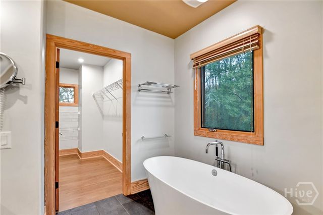 1271 Daniells Bridge Road, Athens, GA 30606