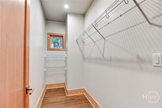 1271 Daniells Bridge Road, Athens, GA 30606