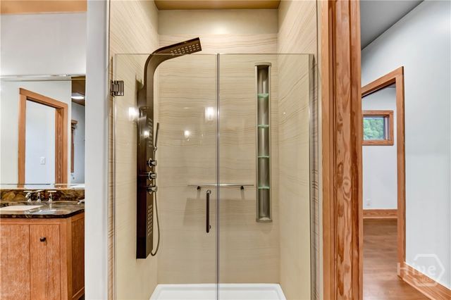 1271 Daniells Bridge Road, Athens, GA 30606