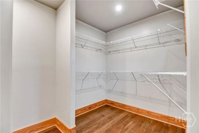 1271 Daniells Bridge Road, Athens, GA 30606