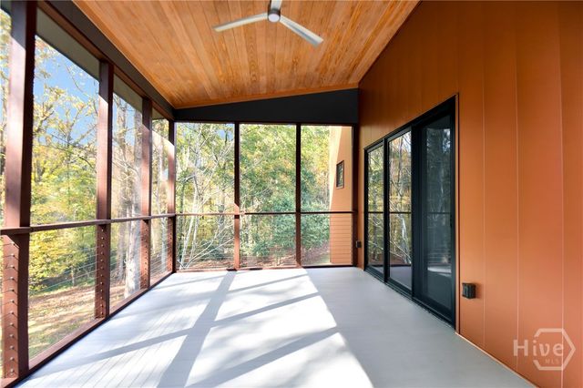 1271 Daniells Bridge Road, Athens, GA 30606