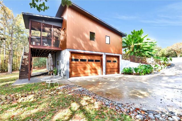 1271 Daniells Bridge Road, Athens, GA 30606