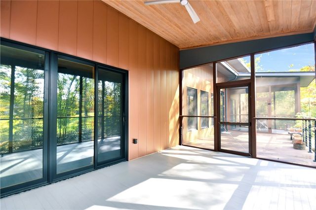 1271 Daniells Bridge Road, Athens, GA 30606