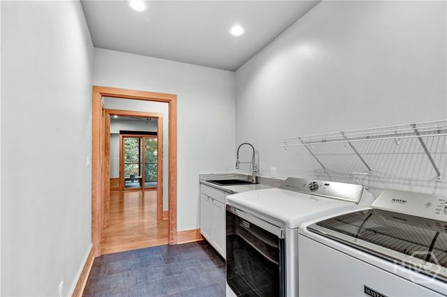 1271 Daniells Bridge Road, Athens, GA 30606