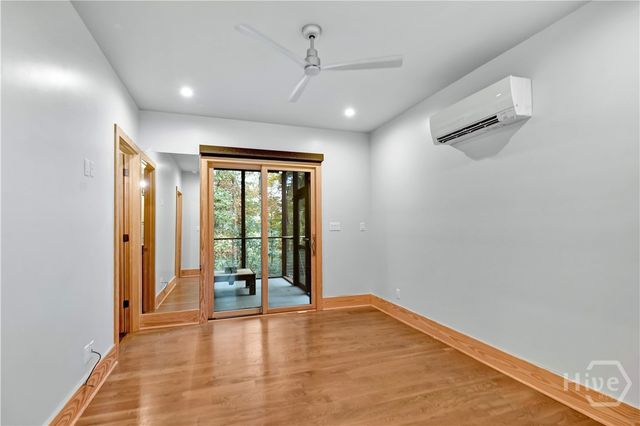 1271 Daniells Bridge Road, Athens, GA 30606