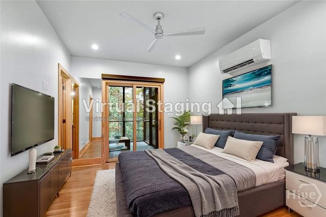 1271 Daniells Bridge Road, Athens, GA 30606