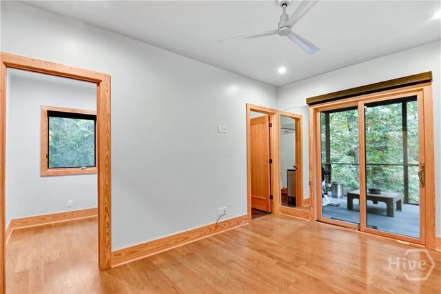 1271 Daniells Bridge Road, Athens, GA 30606