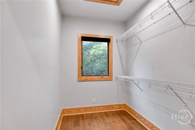 1271 Daniells Bridge Road, Athens, GA 30606