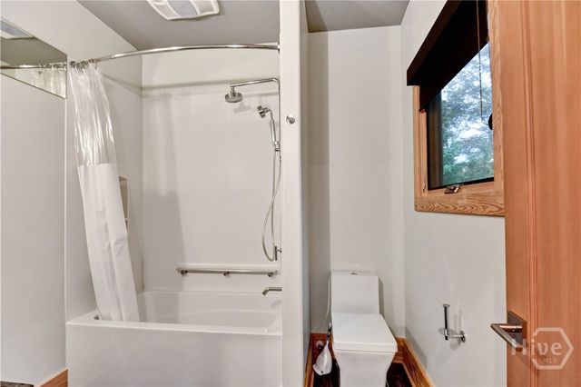 1271 Daniells Bridge Road, Athens, GA 30606