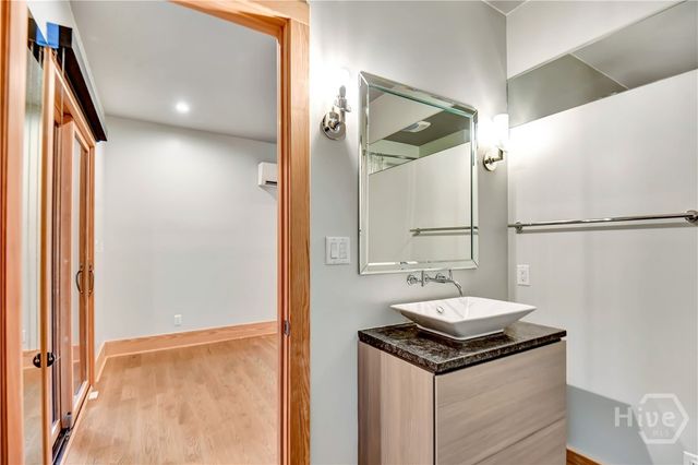 1271 Daniells Bridge Road, Athens, GA 30606