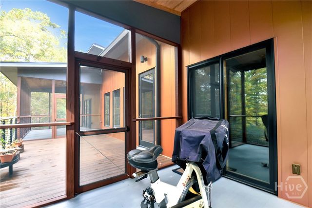 1271 Daniells Bridge Road, Athens, GA 30606