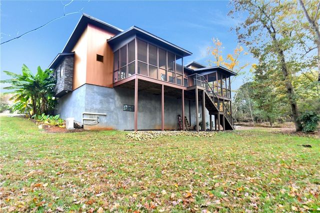 1271 Daniells Bridge Road, Athens, GA 30606