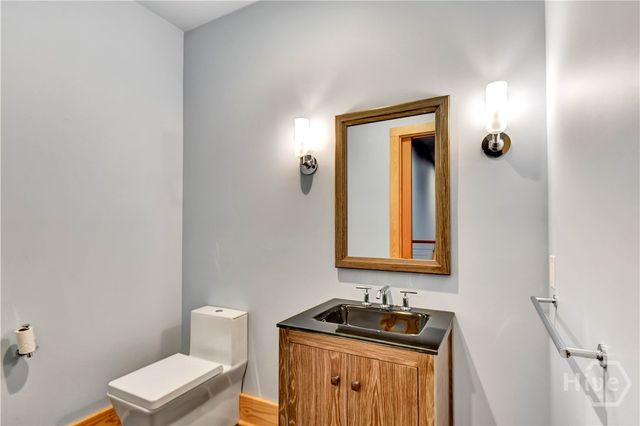 1271 Daniells Bridge Road, Athens, GA 30606