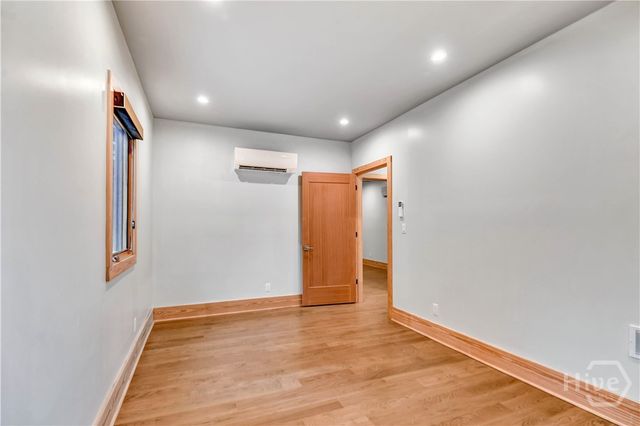 1271 Daniells Bridge Road, Athens, GA 30606