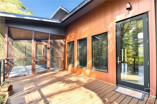 1271 Daniells Bridge Road, Athens, GA 30606