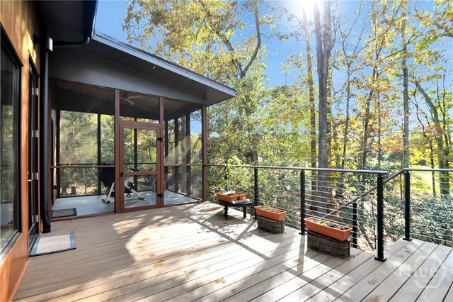 1271 Daniells Bridge Road, Athens, GA 30606