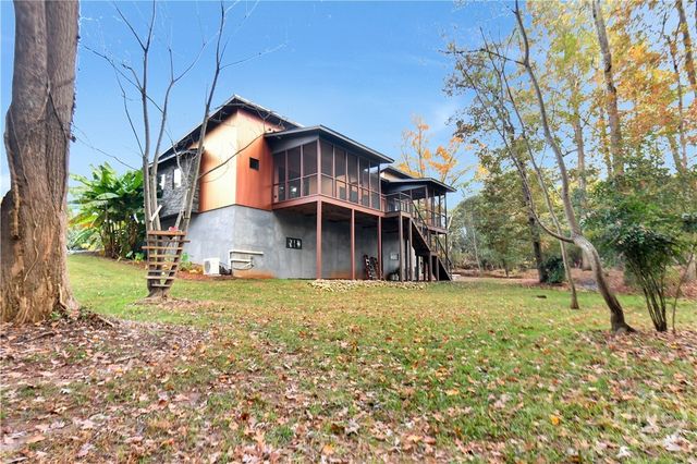1271 Daniells Bridge Road, Athens, GA 30606