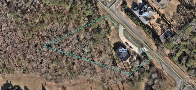 1271 Daniells Bridge Road, Athens, GA 30606