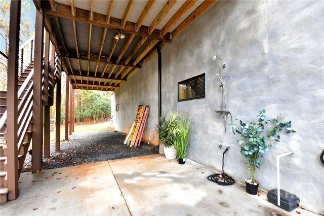 1271 Daniells Bridge Road, Athens, GA 30606