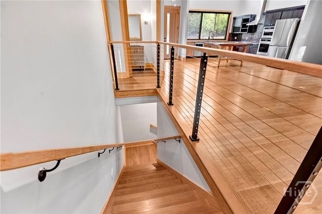 1271 Daniells Bridge Road, Athens, GA 30606