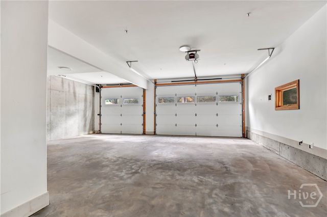 1271 Daniells Bridge Road, Athens, GA 30606