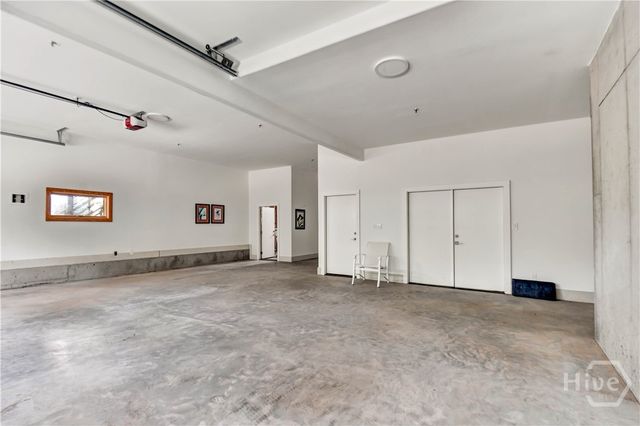 1271 Daniells Bridge Road, Athens, GA 30606