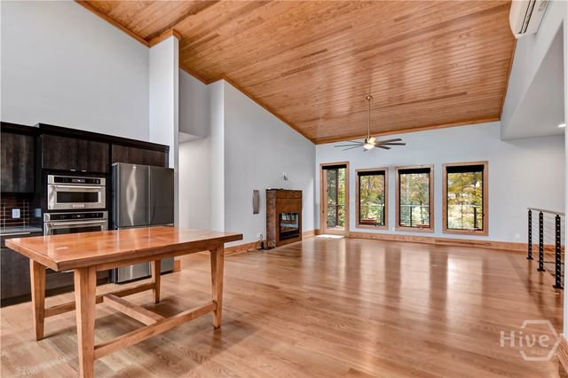 1271 Daniells Bridge Road, Athens, GA 30606