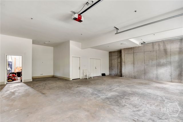 1271 Daniells Bridge Road, Athens, GA 30606