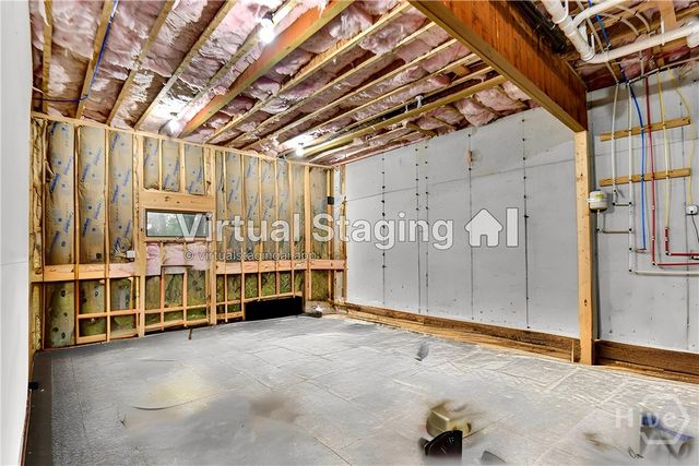 1271 Daniells Bridge Road, Athens, GA 30606