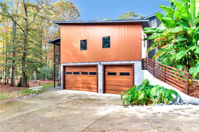 1271 Daniells Bridge Road, Athens, GA 30606