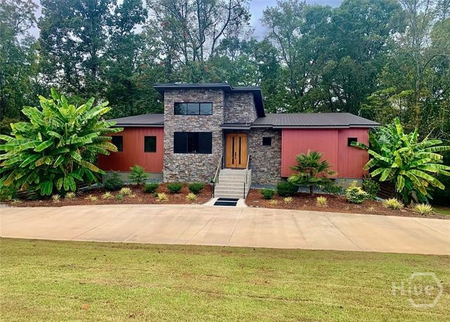 1271 Daniells Bridge Road, Athens, GA 30606