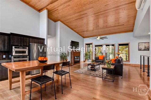 1271 Daniells Bridge Road, Athens, GA 30606