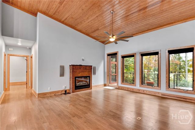 1271 Daniells Bridge Road, Athens, GA 30606