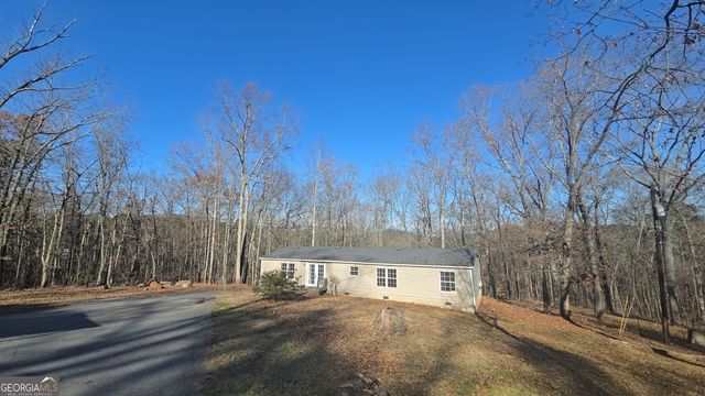 122 Puckett Road SE, Emerson, GA 30137