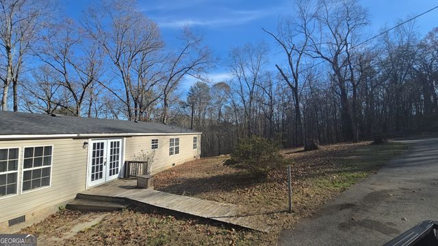 122 Puckett Road SE, Emerson, GA 30137