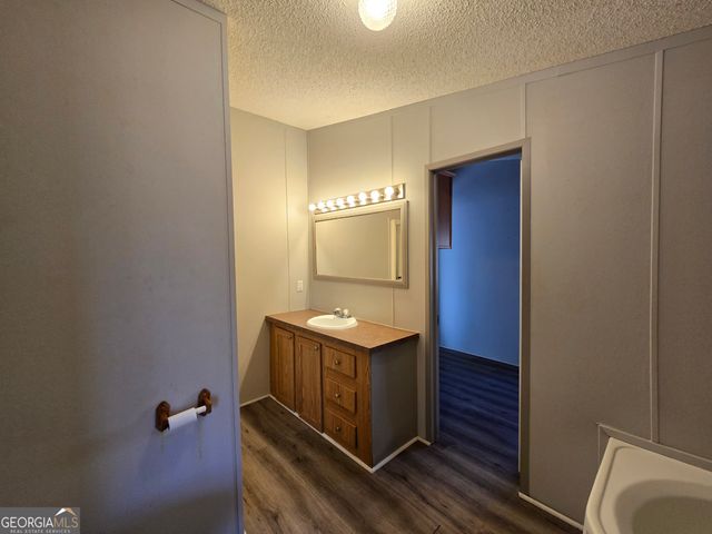 122 Puckett Road SE, Emerson, GA 30137