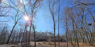 122 Puckett Road SE, Emerson, GA 30137