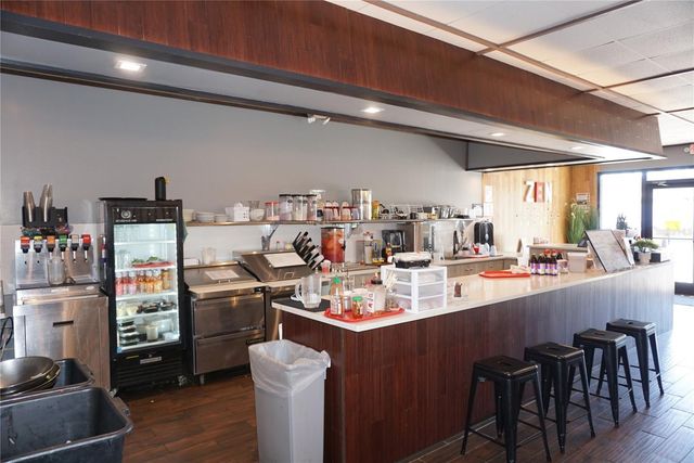 3021 W WATERS AVENUE, Tampa, FL 33614