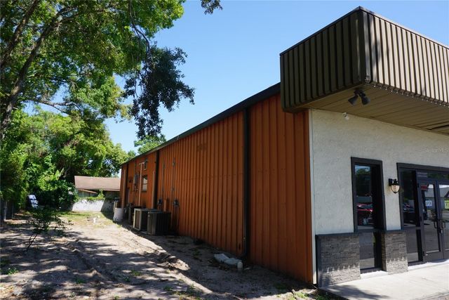 3021 W WATERS AVENUE, Tampa, FL 33614