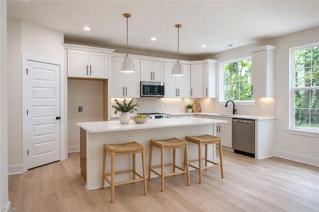 1017 Dam Neck RD, Virginia Beach, VA 23454