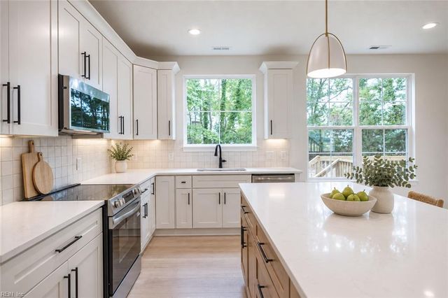 1017 Dam Neck RD, Virginia Beach, VA 23454