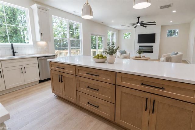 1017 Dam Neck RD, Virginia Beach, VA 23454