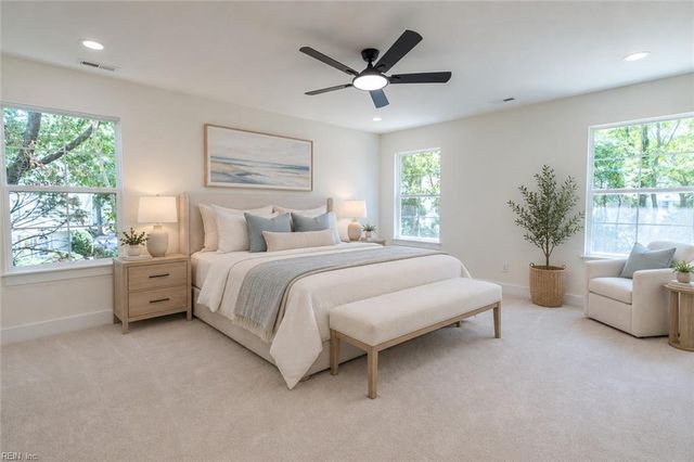 1017 Dam Neck RD, Virginia Beach, VA 23454