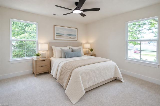 1017 Dam Neck RD, Virginia Beach, VA 23454